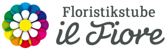 Floristikstube ilFiore